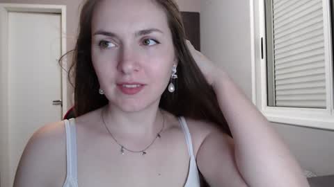 Ann online show from 26, 1, 2025