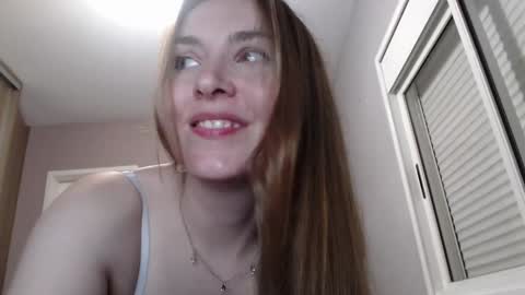 Ann online show from 26, 1, 2025