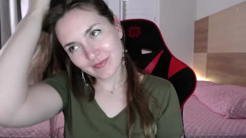 Ann online show from 5, 2, 2025