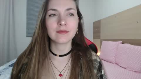 Ann online show from 2, 10, 2025