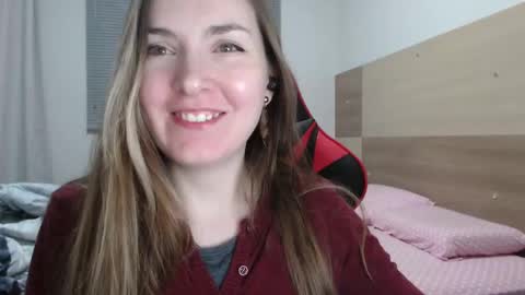 Ann online show from 10, 10, 2025