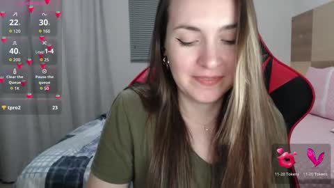 Ann online show from 22, 11, 2025