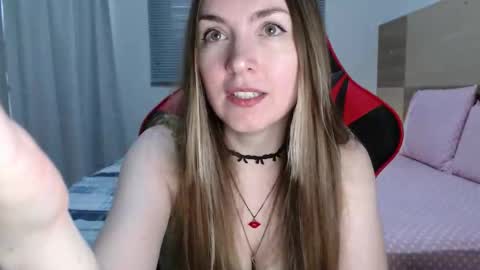 Ann online show from 25, 11, 2025