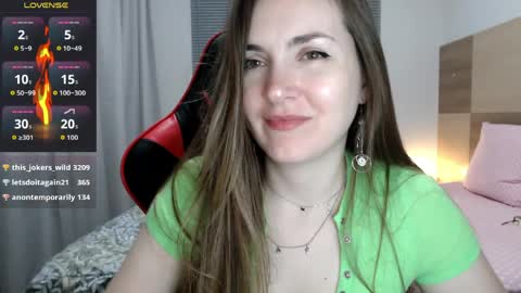 Ann online show from 14, 4, 2026