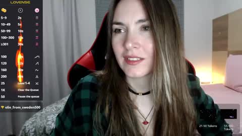 Ann online show from 20, 4, 2026