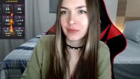 Ann online show from 10, 6, 2026
