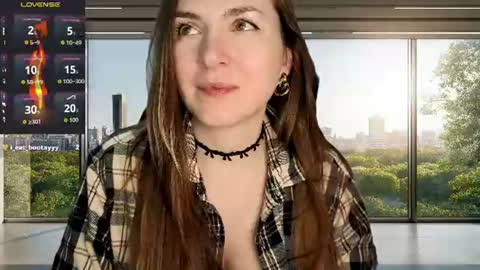 Snapshot of naughty_popa chatting on 28, 6, 2026 Ann online show from 28, 6, 2026