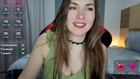 Snapshot of naughty_popa chatting on 16, 7, 2026 Ann online show from 16, 7, 2026