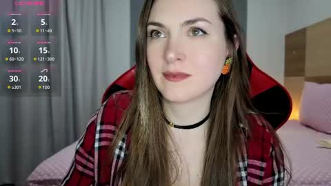 Snapshot of naughty_popa chatting on 20, 7, 2026 Ann online show from 20, 7, 2026