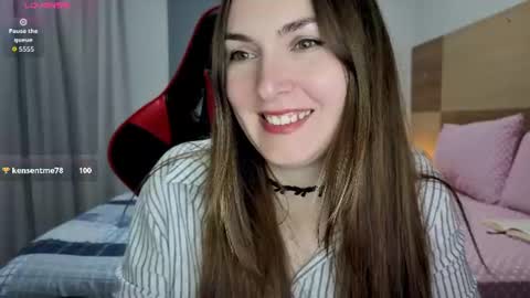 Snapshot of naughty_popa chatting on 21, 7, 2026 Ann online show from 21, 7, 2026