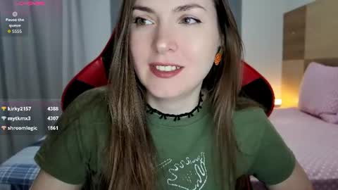 Snapshot of naughty_popa chatting on 26, 7, 2026 Ann online show from 26, 7, 2026