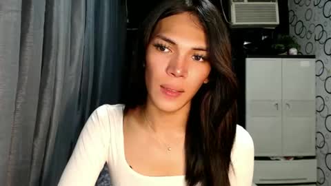 Ariela online show from 1, 6, 2026
