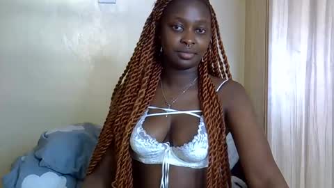 Snapshot of naughty_recious chatting on 6, 6, 2026 Naughty naughty online show from 6, 6, 2026