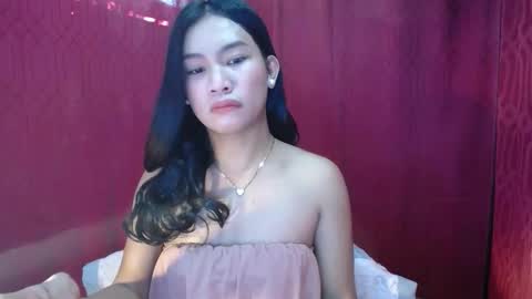 naughty_rina online show from 14, 10, 2025