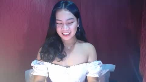 naughty_rina online show from 3, 11, 2025