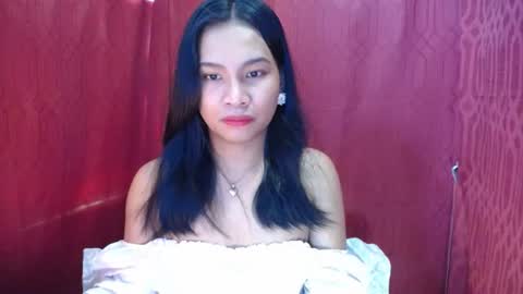 naughty_rina online show from 18, 3, 2026