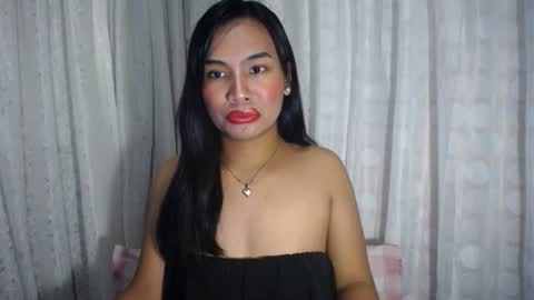 naughty_rina online show from 21, 7, 2026