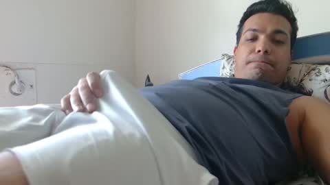 Ryan online show from 26, 2, 2026