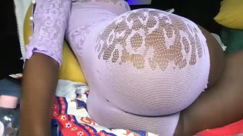 Snapshot of naughty_sandrah chatting on 4, 6, 2026 naughty_sandrah online show from 4, 6, 2026