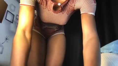 Snapshot of naughty_sandrah chatting on 2, 7, 2026 naughty_sandrah online show from 2, 7, 2026