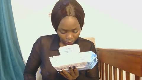 naughty_shaz online show from 1, 3, 2026