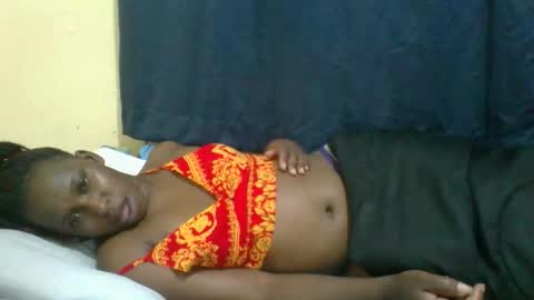 jn online show from 8, 9, 2025