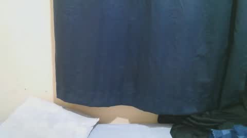 jn online show from 7, 10, 2025