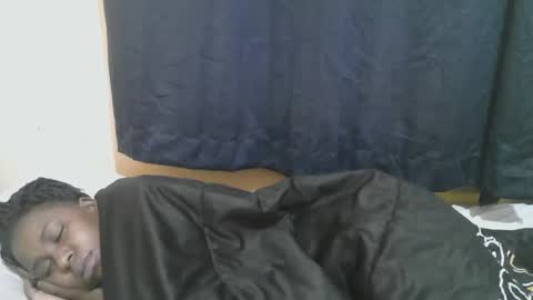 jn online show from 17, 10, 2025