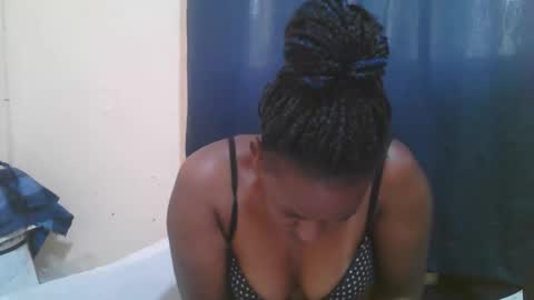 jn online show from 18, 10, 2025