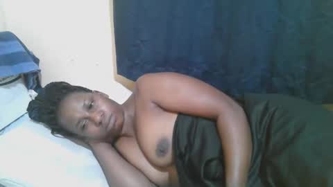 jn online show from 19, 10, 2025