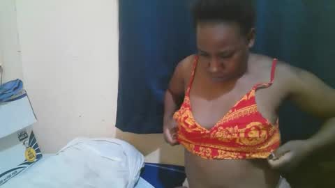 jn online show from 29, 10, 2025