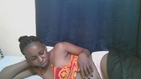 jn online show from 29, 10, 2025