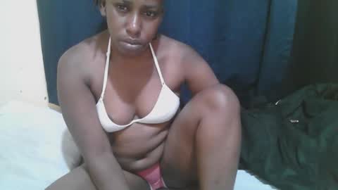 jn online show from 16, 11, 2025