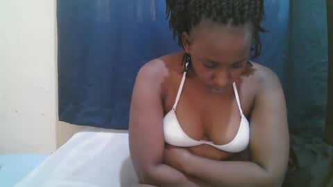 jn online show from 27, 11, 2025