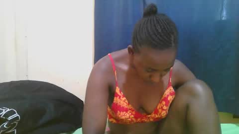 jn online show from 18, 4, 2026