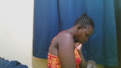 jn online show from 18, 4, 2026