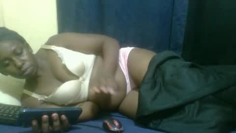 Snapshot of naughty_slender2 chatting on 1, 5, 2026 jn online show from 1, 5, 2026