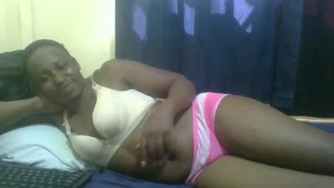 Snapshot of naughty_slender2 chatting on 6, 5, 2026 jn online show from 6, 5, 2026