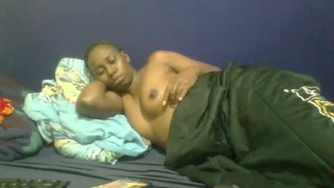 Snapshot of naughty_slender2 chatting on 15, 5, 2026 jn online show from 15, 5, 2026