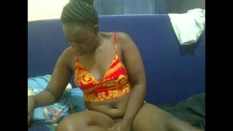 Snapshot of naughty_slender2 chatting on 16, 5, 2026 jn online show from 16, 5, 2026