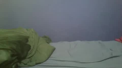 Snapshot of naughty_slender2 chatting on 18, 5, 2026 jn online show from 18, 5, 2026