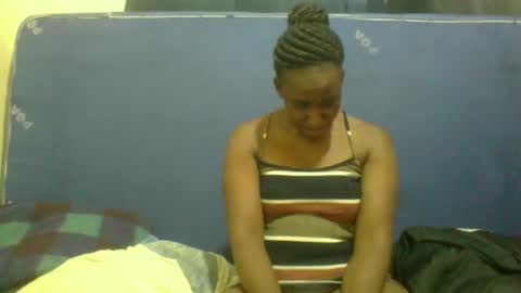 Snapshot of naughty_slender2 chatting on 20, 5, 2026 jn online show from 20, 5, 2026
