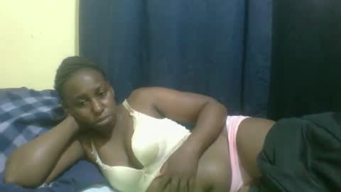 Snapshot of naughty_slender2 chatting on 24, 5, 2026 jn online show from 24, 5, 2026