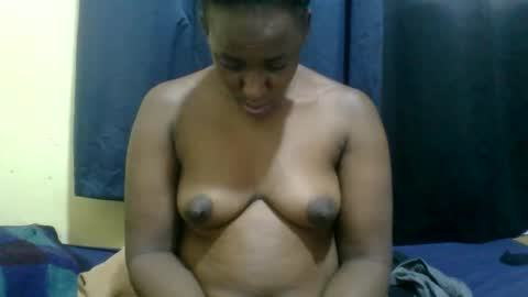 Snapshot of naughty_slender2 chatting on 27, 5, 2026 jn online show from 27, 5, 2026