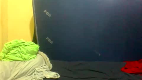 Snapshot of naughty_slender2 chatting on 5, 6, 2026 jn online show from 5, 6, 2026