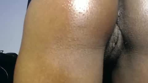 laura online show from 21, 10, 2025