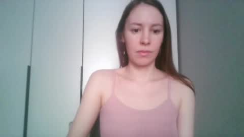 naughty_spark_ online show from 24, 3, 2026