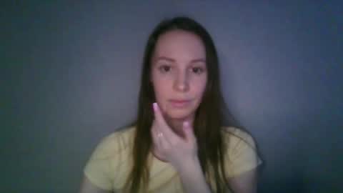 naughty_spark_ online show from 2, 4, 2026