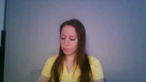 Snapshot of naughty_spark_ chatting on 30, 4, 2026 naughty_spark_ online show from 30, 4, 2026