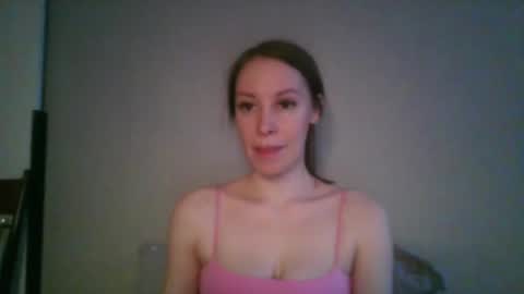 Snapshot of naughty_spark_ chatting on 1, 5, 2026 naughty_spark_ online show from 1, 5, 2026